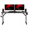 Huzaro Hero 4.6 Must gaming desk