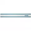 Makita 199141-8 voodipesu 1500MM 1 tk