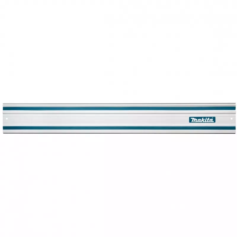 Makita 199141-8 voodipesu 1500MM 1 tk
