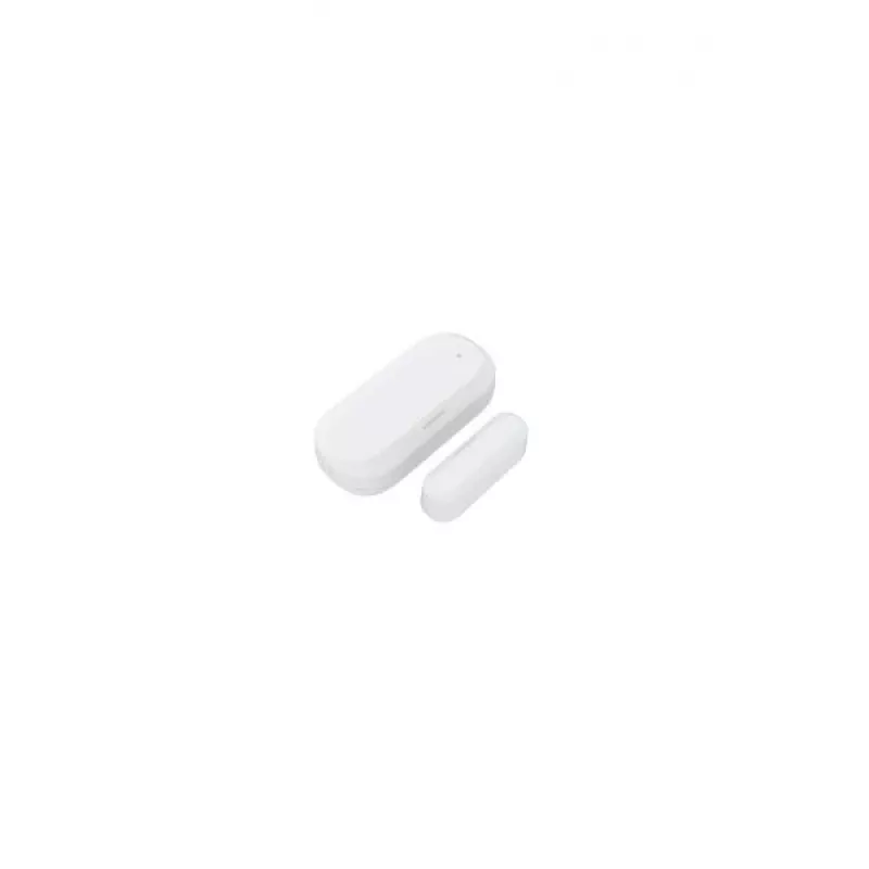 Ukse/akna andur WOOX R7047