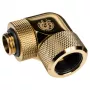 Toruadapter BitsPower BP-TBE90RMLA16 — messingist 1,6 cm läbimõõduga arvuti jahutusosa
