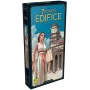 7 Wonders - Edifice, lauamängu lisapakett
