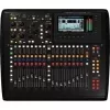 Mixer Behringer X32 Compact 40 kanalit 10 - 22000 Hz Must
