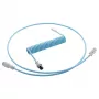Cablemod CM-PKCA-CWAW-LBW150LBW-R USB-kaabel 1,5 m USB A USB C sinine (CM-PKCA-CWAW-LBW150LBW-R)