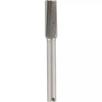 Dremel 2615065232 võrguseade