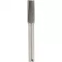 Dremel 2615065232 võrguseade