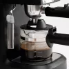 Espressomasin Jata JECA2201
