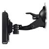Modecom FreeWAY CX 5.0 autonavigatsioon iGO/MiGO Navigation Truck Europe, 1 aasta uuendus