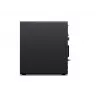 Tööjaam ThinkStation P3 Tower G2 30HT005KPB W11Pro Ultra 9285K/2X32GB/1TB/RTXA2000 16GB + INT/vPro/3YRS OS + 1YR Premier