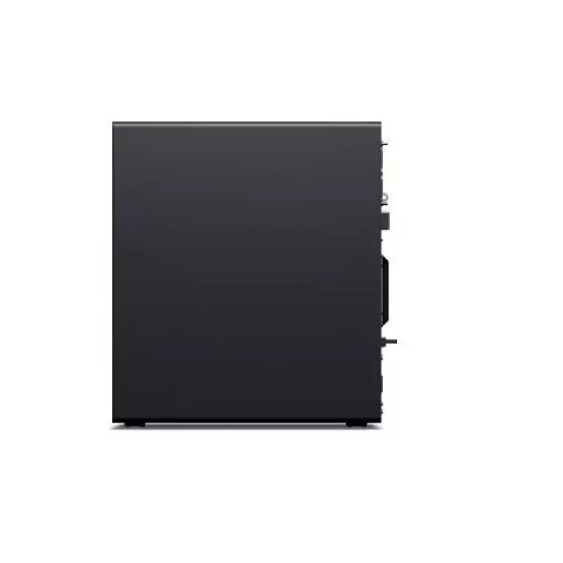 Tööjaam ThinkStation P3 Tower G2 30HT005KPB W11Pro Ultra 9285K/2X32GB/1TB/RTXA2000 16GB + INT/vPro/3YRS OS + 1YR Premier