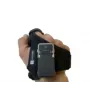 Rihm Honeywell 8675I505-RHGL must 10 tk
