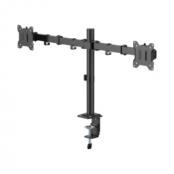 Sbox LCD-352/2-3 (17-32/2x10kg/100x100)