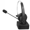 Peakomplekt LogiLink BT0059