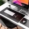 Satechi ST-TCIMHM sülearvuti dokkimisjaam/pordireplikaator USB 3.2 Gen 1 (3.1 Gen 1) Type-C Hall
