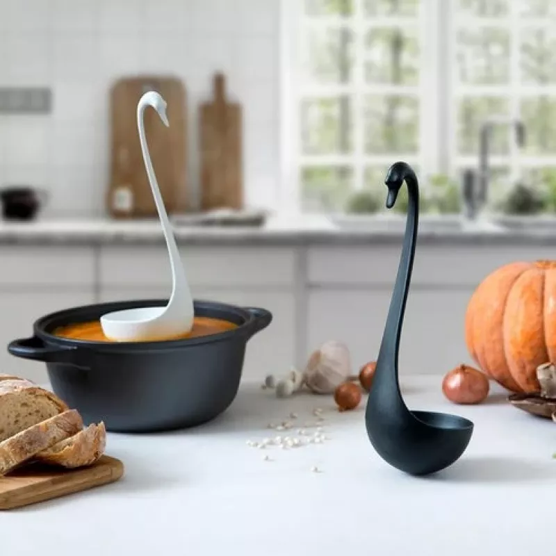 Kulp Ototo Design OT849 Must