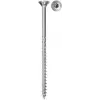 Fischer 670165