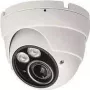 Kuplikaamera N&D 2,8-12 mm Ip66 TC2417 (TC2417)