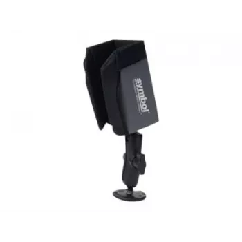 Motorola 21-52612-01R hoidik Passiivne hoidik Vöötkoodiskanner