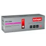 Activejet ATH-323N tooner (asendus HP 128A CE323A; Supreme; 1300 lehekülge; magenta)