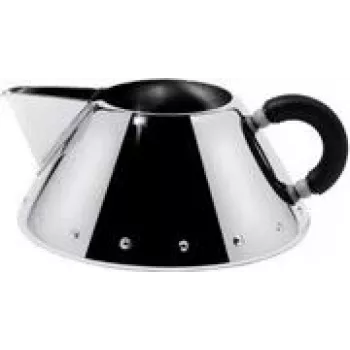 Alessi 9096 B Must