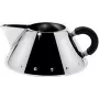 Alessi 9096 B Must