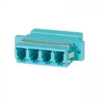 VALUE LWL-Coupling LC neljakordne, OM3 PB (21.99.0660)