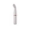 Lafe 47669 Naiste raseerija 6 in 1 UltraTrim