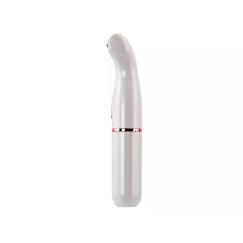 Lafe 47669 Naiste raseerija 6 in 1 UltraTrim