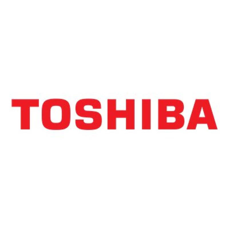 Trummelüksus Toshiba 6B000000850 OD-478P-R Toshiba printeritele