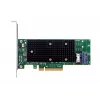 RAID-kontroller Broadcom MegaRAID 9440-8i, PCIe x8, 12 Gbit/s, 8 porti, Mini‑SAS HD SFF-8643, Low Profile MD2