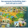 Race to El Dorado, lauamäng uus versioon 2023