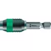 Wera 05104652001 Storage Drive Must