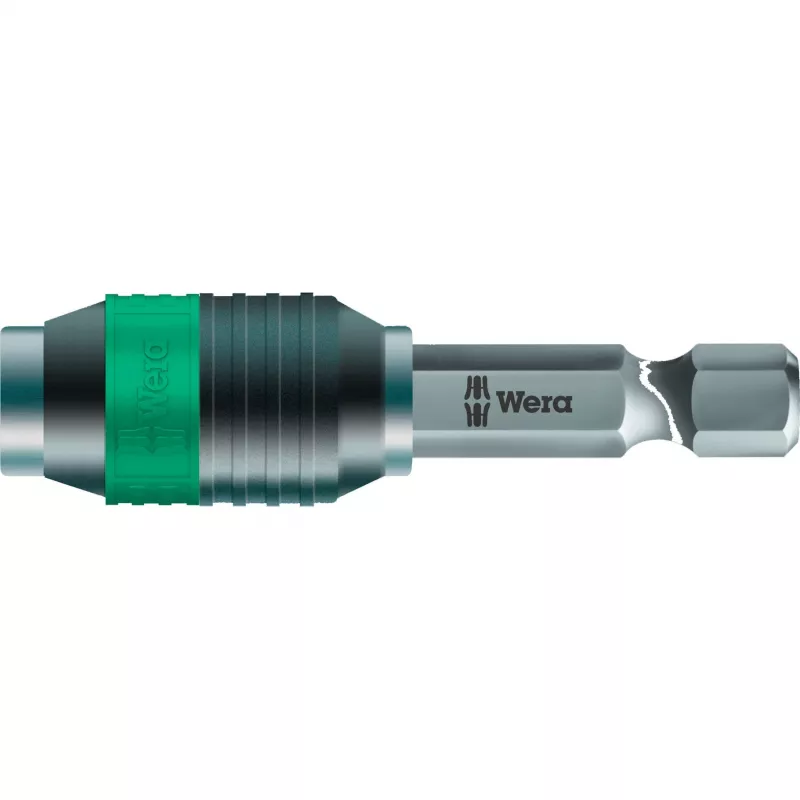 Wera 05104652001 Storage Drive Must