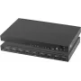 HDMI jaotur ShiverPeaks 05-03008 — 1 sisend 8 väljundile, HDMI signaali jaotus