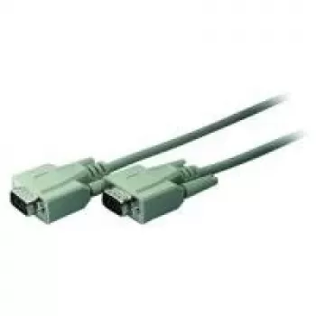 VGA kaabel ShiverPeaks BS78050-3 3 m