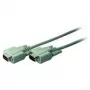 VGA kaabel ShiverPeaks BS78050-3 3 m