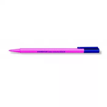 Marker Staedtler 362-23 Roosa