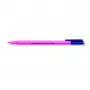 Marker Staedtler 362-23 Roosa