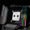Vesijahutusplokk EK Water Blocks Vask Nikkel