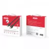 Unitek HDMI 2.0 kaabel, 4K 60Hz, C11068BK, 7M