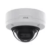 VÕRGUKAAMERA M3215-LVE KUPLIGA/02371-001 AXIS