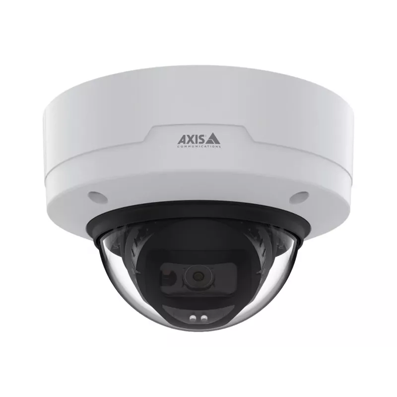 VÕRGUKAAMERA M3215-LVE KUPLIGA/02371-001 AXIS
