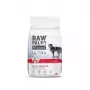 RAW PALEO Ultra Medium&Large Adult Beef - kuiv koeratoit - 10 kg