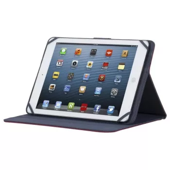 Folio Case Rivacase 3317 RED
