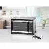 Miniahi Rommelsbacher BG 1055/E