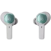 Beoplay Eleven Eucalyptus Green