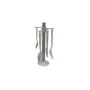 Alessi Conversational Objects söögiriistade komplekt 16 tk (VA02 SET)