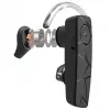 Tellur Bluetooth-peakomplekt Vox 55 Must