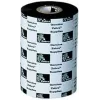 Zebra 4800 Performance Resin termolint 450 m Must
