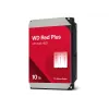 WD WD101EFBX kõvaketas 10 TB Punane SATA 6Gb/s